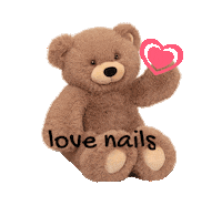 2MBeautySlovenia 2mbeautyslovenia 2mbeautyslovenija 2mbeautynails 2mbeauty Sticker