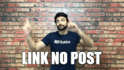 rdsummit GIF by Resultados Digitais