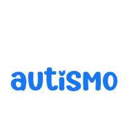 Autism Autista Sticker
