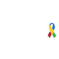 Autism Autista Sticker
