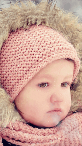 woodenboxlwp giphyupload cute animated little girl wallpaper cute little girl wallpaper download cute kid theme wallpaper GIF