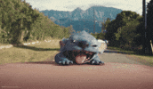 Lilo And Stitch Smile GIF by Walt Disney Studios
