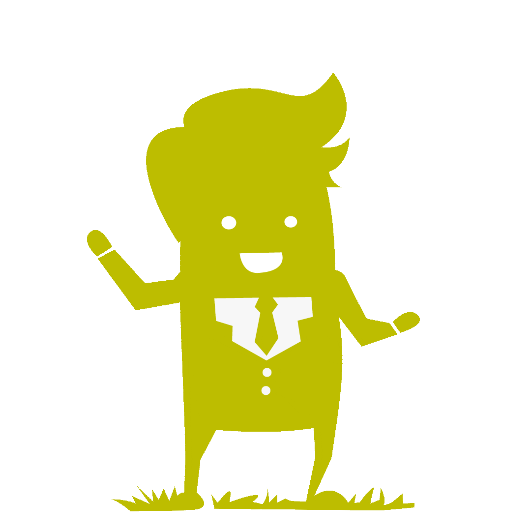 Happy Taxo Sticker by hspsoftware