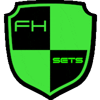 Fitness Workout Sticker by SETS BUILT