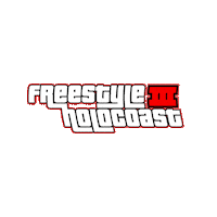 4Realid Sticker