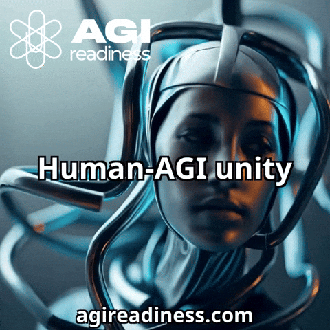 Unity Agi GIF by AGIReadiness