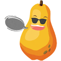 Proud National Day Sticker by PwC Singapore