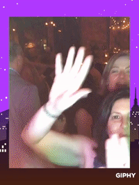 moto GIF by Mary and Tomi