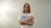Winter Shaking GIF by Skrz.cz