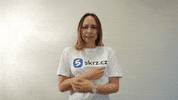 Winter Shaking GIF by Skrz.cz
