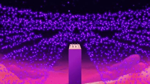 nratnapr giphygifmaker bts GIF