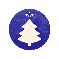 Felicesfiestas Felizanonuevo Sticker by Jeunesse Argentina
