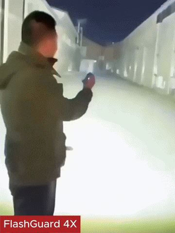 josemartinez683e92e16a504aae9355925485999034 giphyupload GIF
