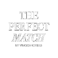 Sanvalentin Diadelosenamorados Sticker by VincciHoteles