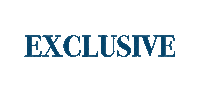 First Look Marketing Sticker by Plann