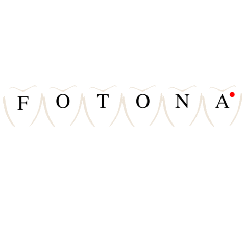 Teeth Dentist Sticker by Fotona Lasers