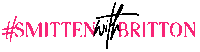 Love N Labels Sticker by Peyton Baxter