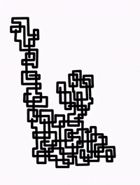 Animation Hello GIF by Tienqa