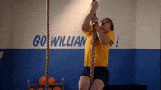 Season 5 Sport GIF by ABC Network