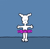 Ballerina