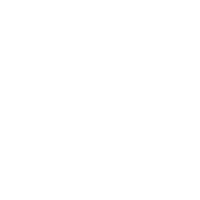 Fruhstuck Oats Sticker by 3Bears