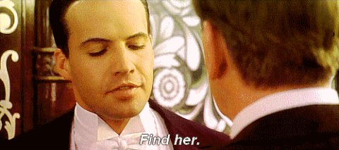 cal hockley GIF