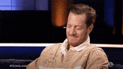 Snaps Snapping GIF by NBC