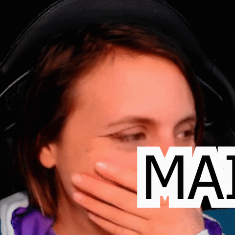 Quineapple giphyupload GIF