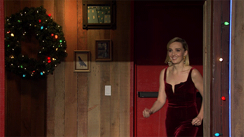 Happy Tonight Show GIF by The Tonight Show Starring Jimmy Fallon