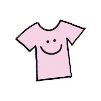 Fashion Moda Sticker