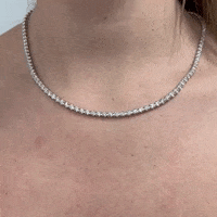 GIF by seven50