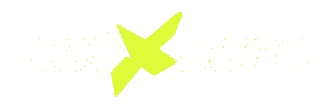 Betxsure giphyupload x bet betting Sticker