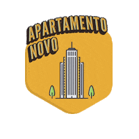 J8imoveis j8 j8 imóveis j8imoveis Sticker