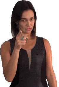 Mer Metodologia Sticker by SETE GRAOS