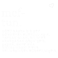 Mery38 Sticker