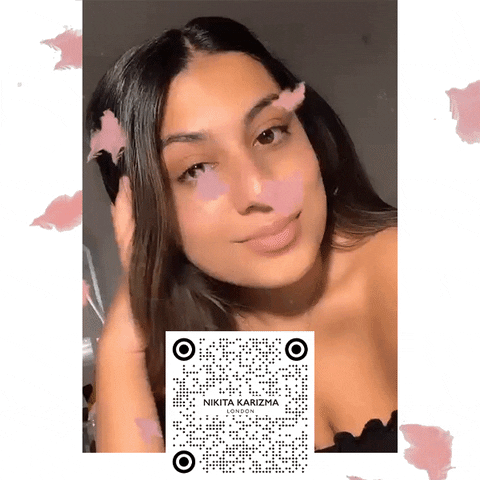 nikita_karizma giphyupload GIF