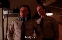 season 1 GIF by Twin Peaks on Showtime
