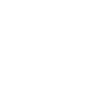 Tea Teacher Sticker