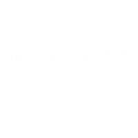 Music Teacher Sticker