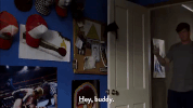 season 5 episode 9 GIF by Workaholics