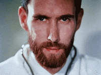 Happy Jim Henson GIF by Muppet Wiki