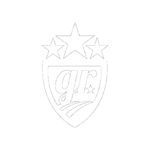 goldrush_rally giphygifmaker gr grr goldrush Sticker