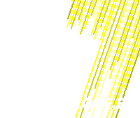 Black Friday Cyber Monday Sticker by mwebstorefi