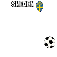 World Cup Football Sticker by Pudgy Penguins