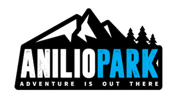 Fifth Element Snow Sticker by My Adventure - Event Organizer Pro