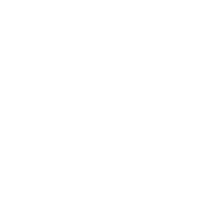 Sticker by Homeless Penthouse