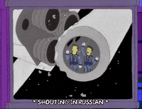 episode 2 GIF