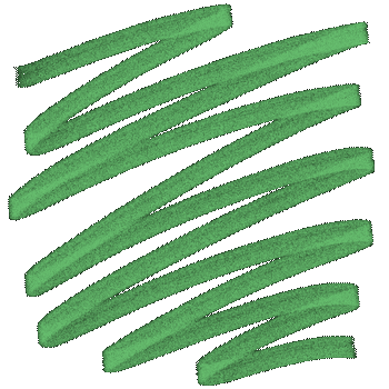 Highlands College Motion Sticker by Church of the Highlands