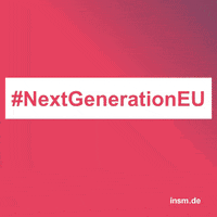 Eu What GIF by Initiative Neue Soziale Marktwirtschaft