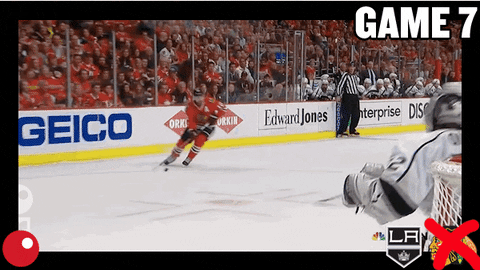 series cup GIF by RedEye Chicago